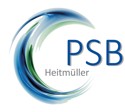 PSB Heitmüller